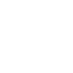 Aprende a regularte y encontrar equilibrio emocional con el Método ALMA en El arte de regularte.