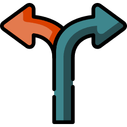 Aprende a regularte y gestionar emociones con el Método ALMA en El arte de regularte.